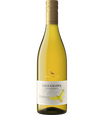 Eaglehawk Chardonnay 2024
